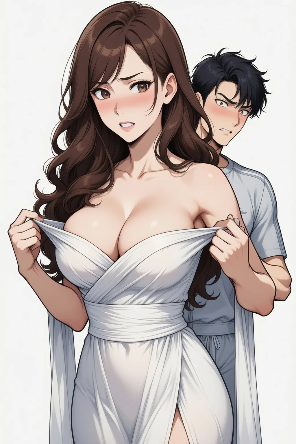 1화 135